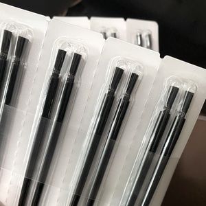 120 sealed sterile make up / eye lash serum or paint brushes.